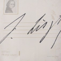 100 DISCHI  MUSICA CLASSICA