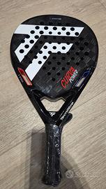 Tecnifibre Curva Power Nuova