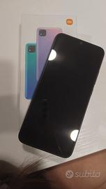 redmi  xiaomi 9c