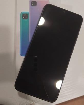 redmi  xiaomi 9c