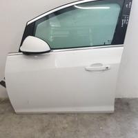 Porta Anteriore Sx Opel Astra SW 2013/14