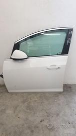 Porta Anteriore Sx Opel Astra SW 2013/14