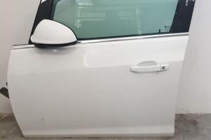 Porta Anteriore Sx Opel Astra SW 2013/14