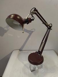 Lampada da tavolo 