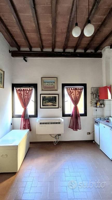 Appartamento – Firenze, San Niccolò, Quartiere 1 - Vista 5