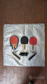 Ping Pong 