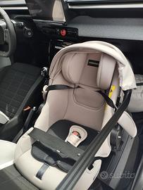 Trio Foppapedretti Up3