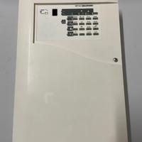 Centralina Antifurto filare Elkron MP105