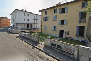 Quadrilocale a sassuolo