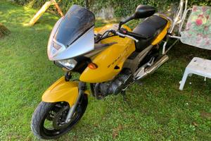 MOTO buone condiioni