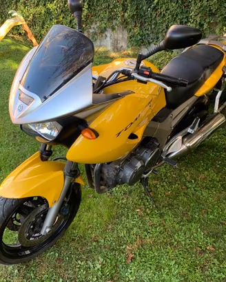 MOTO buone condiioni