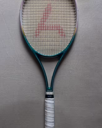 Racchetta tennis Head 600 Vectra