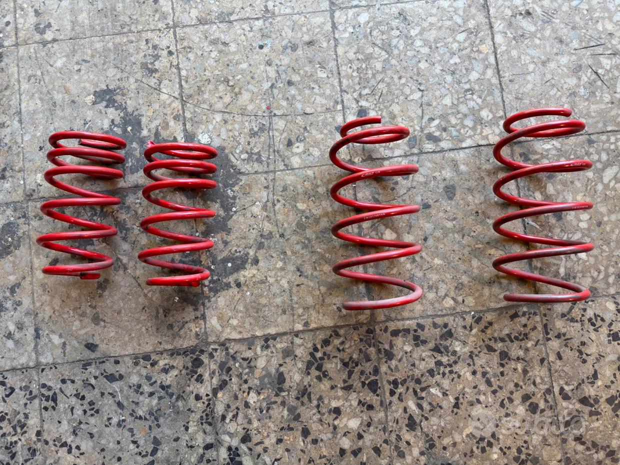 Pompa Frizione LPR Brakes 2186 - Compatibile Con Opel Corsa C, Meriva A E Combo - Foto 13