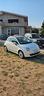 fiat-500-1-2-lounge-2010-pari-al-nuovo