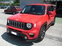 jeep-renegade-1-0-t3-gpl-longitude-120cv-