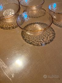 Ciotole da macedonia