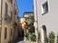 Immagine 12