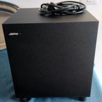 Jamo sub 210