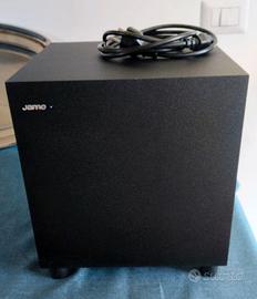 Jamo sub 210