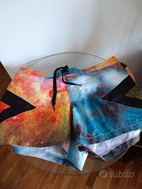 costume da bagno da uomo tg. s