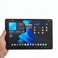 Tab s7 fe 64gb