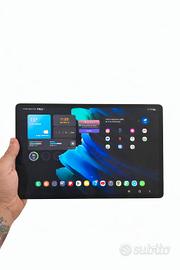 Tab s7 fe 64gb