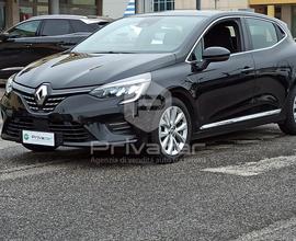 RENAULT Clio Full Hybrid E-Tech 140 CV 5 porte Int