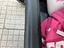 Immagine 4
