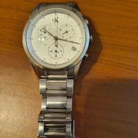 orologio originale Kalvin Klein 