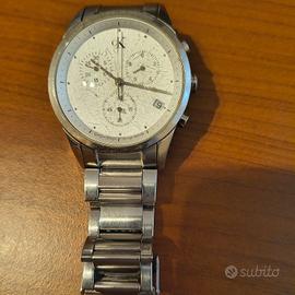 orologio originale Kalvin Klein 