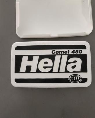 cover antinebbia Hella