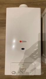 Scaldabagno Opalia Hermann Duval