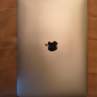 MacBook Pro M1