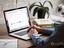 Immagine 4