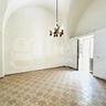 casa-indipendente-melissano-cod-rif-3326594vrg-