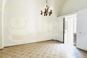 Casa Indipendente Melissano [Cod. rif 3326594VRG]