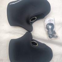 Paramano R361 Neoprene - Tucano Urbano