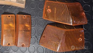 Accessori vari per Piaggio Vespa