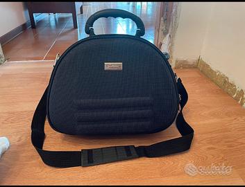 Bauletto Gattinoni