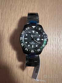 Orologio uomo automatico UBLAST