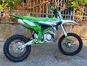 pitbike-guazzoni-thunder-125cc-ruote-17-14