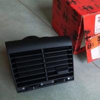 Bocchetta aria cruscotto destra nuova Alfa 164