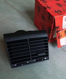 Bocchetta aria cruscotto destra nuova Alfa 164