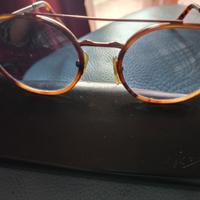 Occhiali Persol vintage originali Made in Italy