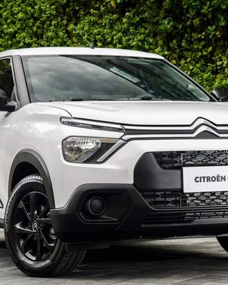 Ricambi C3 ultimo modello aircross