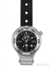 Orologio Tribe by Breil (collezione sportiva Wave 