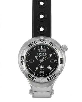 Orologio Tribe by Breil (collezione sportiva Wave 
