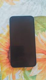 IPHONE 13 128 Gb