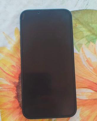 IPHONE 13 128 Gb