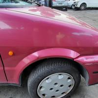 FIAT CINQUECENTO 1997 - PARAFANGO DESTRO